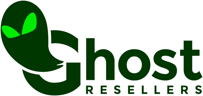 GhostResellers